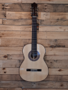 Maravilla  M70 SP/GR
